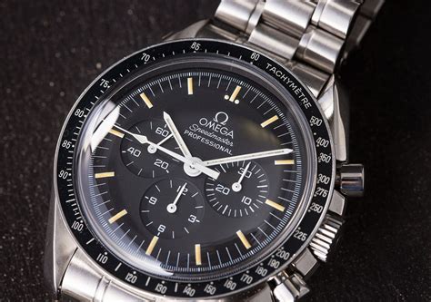 omega moonswatch replica|omega speedmaster moonwatch counterfeit.